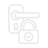 Lock Installation, Repair, and Replacement