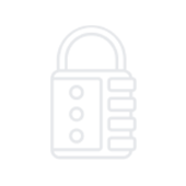 High-Security Lock Installation