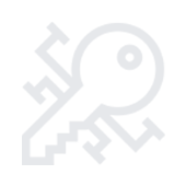 Broken Key Extraction