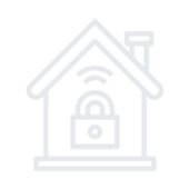 Home Security System Installation and Maintenance