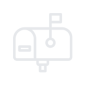 Mailbox and Cabinet Lock Services