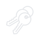 Key Duplication and Rekeying