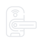 Smart Lock Installation and Programming