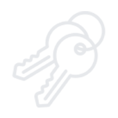 Master Key System Setup and Management