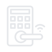 Access Control Systems Installation and Repair