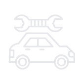 Car Lock Repair and Replacement