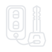 Key Cutting and Duplication
