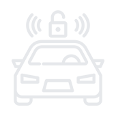 Car Door and Trunk Unlocking