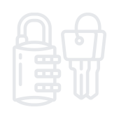 Commercial-Grade Lock Installation, Repair, and Replacement