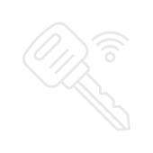 Transponder Key Programming and Replacement