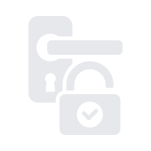 High-Security Lock Installation and Maintenance