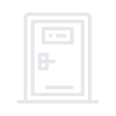 Office Lockout Assistance
