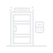Panic Bar and Exit Device Installation