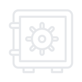 Safe Installation, Unlocking, and Repair