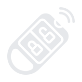 Remote Key Fob Replacement and Programming